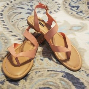 Alex Marie Sandals
